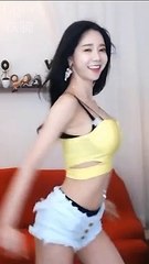(안동출장마사지) ##P 100%후불-【 Ø7Ø↔5180↔1612 카톡VVV52】안동출장안마, 안동출장안마후기, 안동출장안마'만족τ안동출장안마'만족도1위 20대여대생의 최상위 서비스