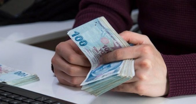 Yargıtay: Zorla İstifa Ettirilen İşçiye İhbar Tazminatı Ödenir