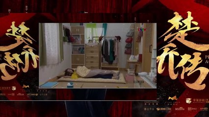 Sự Trả Thù Ngọt Ngào Tập 1 - Phim Hàn Quốc Thuyết Minh - Phim Su Tra Thu Ngot Ngao Tap 2 - Phim Su Tra Thu Ngot Ngao Tap 1