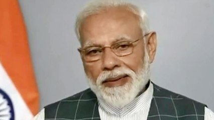 Mission Shakti क्या है, जिसने India को बनाया Space Power | वनइंडिया हिंदी