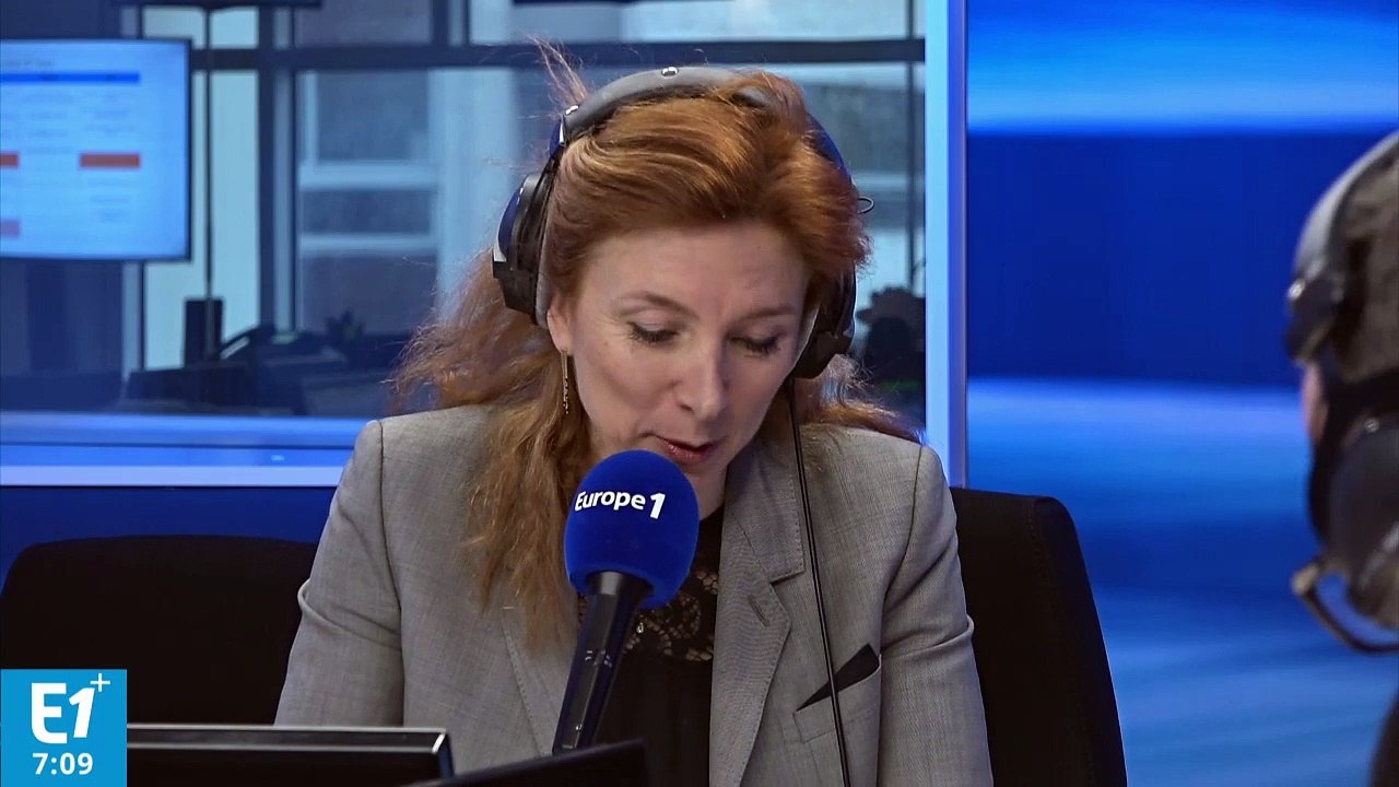 Dumbo version Tim Burton arrive au cinéma : "C'est mon histoire", explique le réalisateur