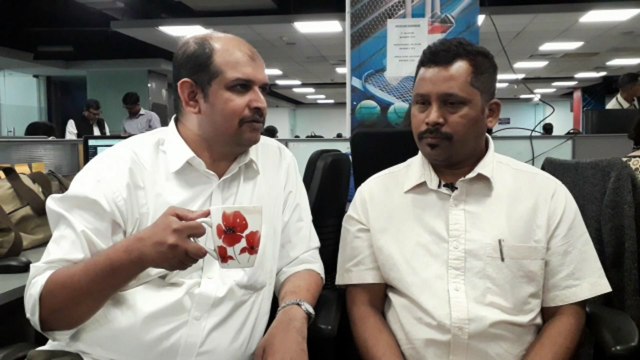 PM Narendra Modi: India Sucessfully Tests Anti-Satellite Weapon, Mission Shakti Accomplished