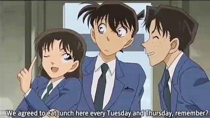 3d영화다운받는곳∽￥∽ ∽￥∽ＴＶ－ＢＯＤＡ。ＣＯＭ〈카툭ːＣＯＭＥ９９〉∽￥∽ ∽￥∽3d영화다운사이트 tv무료영화