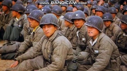 #토토솔루션,사설토토,스포츠토토제작,토토개설,토토관리,토토구축