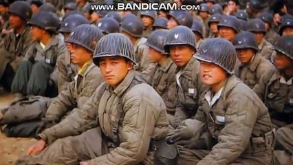 스포츠솔루션,토토솔루션,사설토토솔루션 카톡:soft2580 스카이프:soft2580