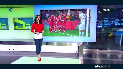 Sporun Not Defteri 27 Mart  2019