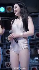 영주출장안마 {Ø1Øe8557x9026}-{ 카톡But82 } 【예v약ヌ금NO!】영주출장안마 영주출장마사지 -황제 영주오피 영주출장전문업소 영주출장안마 =영주콜걸