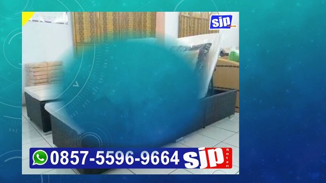 TERKECE!Kursi Kolam Renang Rotan Di Manado,Kursi Kolam Renang Rotan Di Medan Yang Murah,Kursi Kolam Renang Rotan Di Mataram