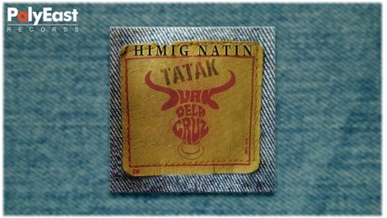 Juan Dela Cruz - Himig Natin - (Audio)