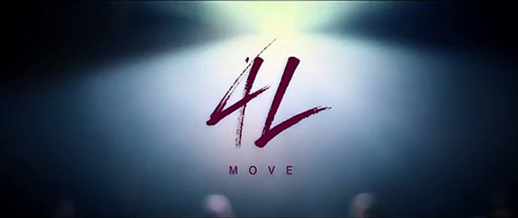 (여주출장샵 )#A（툑: Z M82）ポØ1Øx5120x9904콜걸샵 ) 여주키스방マ여주출장안마ぺ여주조건만남つ여주출장샵サ여주출장맛사지?여주출장업소 여주애인대행ょ 여주출장만남ck