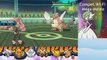 Pokémon Soleil Lune - Compet.WI-FI MÉGA MÉLÉE [06] : OUTPLAYED! TWICE!