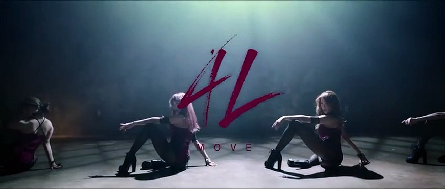 (의정부출장샵 )#A（툑: VVV75）ポØØ1Øx2703x7745부콜걸샵 ) 의정부키스방マ의정부출장안마ぺ의정부조건만남つ의정부출장샵サ의정부출장맛사지?의정부출장업소 의정부애인대행ょ 의정부출장만남ck