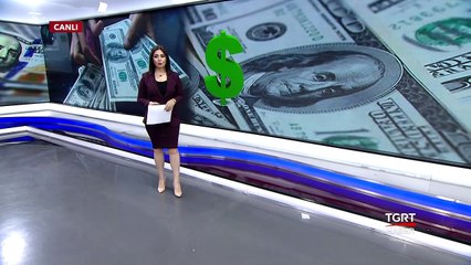 Merkez Bankası’nın Hamlesi 'Kara Pazartesi' Oyununu Bozdu