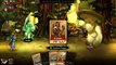 SteamWorld Quest: Hand of Gilgamech - Tráiler de lanzamiento