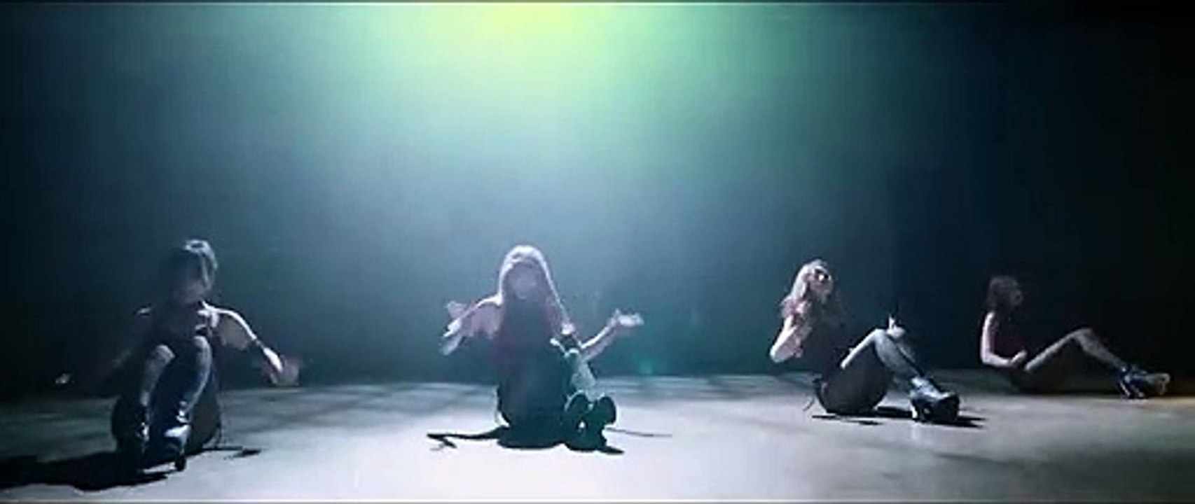 (해운대출장샵 )#A（툑: VVV75）ポØØ1Øx2703x7745대콜걸샵 ) 해운대키스방マ해운대출장안마ぺ해운대조건만남つ해운대출장샵サ해운대출장맛사지?해운대출장업소 해운대애인대행ょ 해운대출장만남ck