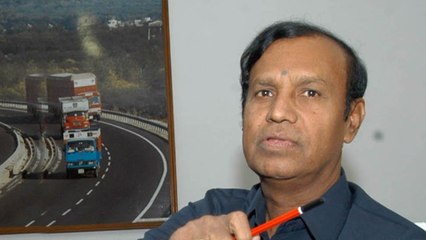 ஸ்ரீபெரும்புதூரில் அதிமுகவுக்காக இறங்கி அடிக்கும் பாமக- வீடியோ