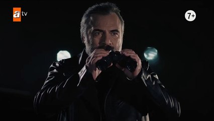 aa01 bolumsonizle.org