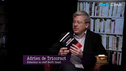 Entrer en stratégie : l'expérience militaire pour l'entreprise [Vincent Desportes]