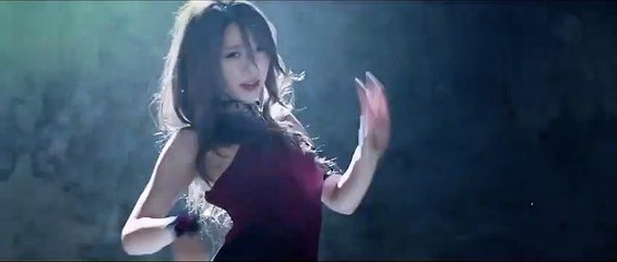 (연천출장샵 )#A（툑: Z M82）ポØ1Øx5120x9904콜걸샵 ) 연천키스방マ연천출장안마ぺ연천조건만남つ연천출장샵サ연천출장맛사지?연천출장업소 연천애인대행ょ 연천출장만남ck