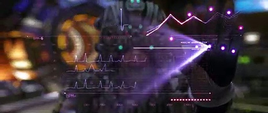 ژانر علمی تخیلی - ژانر علمی تخیلی در سینما - ژانر علمی تخیلی در سینمای ایران - جلوه های ویژه - جلوه های ویژه در سینمای ایران - جلوه های ویژه سینمایی - جلوه های بصری Iran vfx - Iran Sci Fi films - Dubai VFX- Hollywood VFX - Bollywood VFX