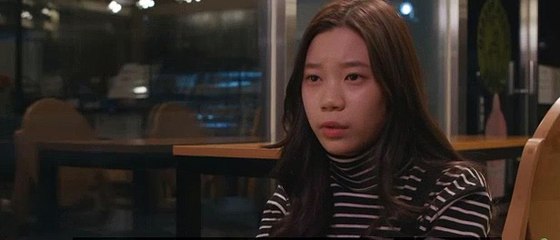 광주오피 ☞uuzoa2닷com☜ ［유유닷컴］ 하비욧 광주휴게텔♪광주안마방♪광주립카페♪광주건마