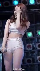 천안출장안마 {Ø1Øe8557x9026}-{ 카톡But82 } 【예v약ヌ금NO!】천안출장안마 천안출장마사지 -황제 천안오피 천안출장전문업소 천안출장안마 =천안콜걸