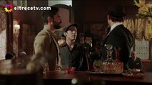 Argentina, Tierra de Amor y Venganza Capitulo 10 Completo 26 de Marzo