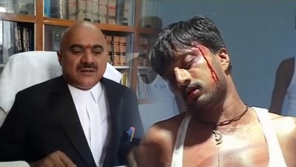 ಸುದೀಪ್ ಗೆ ಕಂಟಕ | ನತಮ ವಿರುದ್ಧ ಅರೆಸ್ಟ್ ವಾರೆಂಟ್ ಜಾರಿ |FILMIBEAT KANNADA