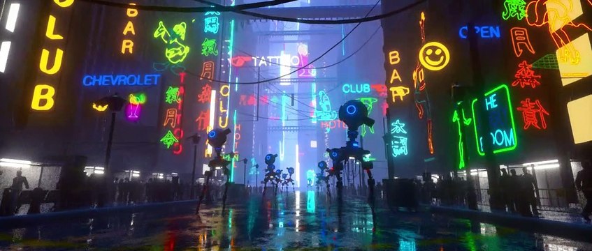 ژانر علمی تخیلی - ژانر علمی تخیلی در سینما - ژانر علمی تخیلی در سینمای ایران - جلوه های ویژه - جلوه های ویژه در سینمای ایران - جلوه های ویژه سینمایی - جلوه های بصری Iran vfx - Iran Sci Fi films - Dubai VFX- Hollywood VFX - Bollywood VFX