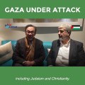 Anwar nyatakan sokongan terhadap Palestin