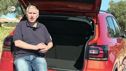 Motor mobil - Das Automagazin | Motor mobil