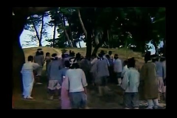 빅카지노사이트 https://www.nologo02.com｛、카지노사이트、｝