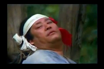 카지노사이트제작임대 https://www.css900.com『＾카지노사이트＾』