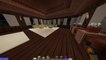 Lets Play Minecraft mit Jeschio 2.0 - Folge 004 Das Haus am See 4/4