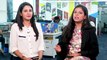Reporter's Take | PhonePe Gets Flipkart Nod For A Hive-off
