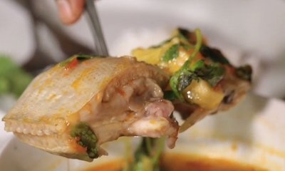 Jelajah Rasa Kuliner Bumi Sriwijaya - FOOD STORY (1)