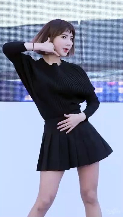 청주출장안마 {Ø7Øe5222m7801}-{ 카톡hp89 } 【예v약ヌ금NO!】청주출장안마 청주출장마사지 -황제 청주오피 청주출장전문업소 청주출장안마 =청주콜걸