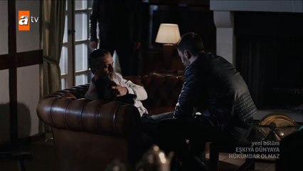 aa10 bolumsonizle.org