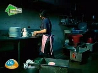 [Jeab Benjaporn] - Sator Plad Tin