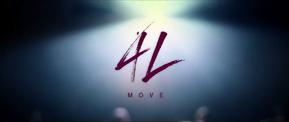 (중구출장샵 )#A（툑: Z M82）ポØ1Øx5120x9904콜걸샵 ) 중구키스방マ중구출장안마ぺ중구조건만남つ중구출장샵サ중구출장맛사지?중구출장업소 중구애인대행ょ 중구출장만남ck