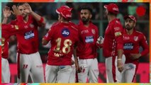 IPL 2019 - KXIP vs KKR Playing 11 and Match Prediction | Kings XI Punjab vs Kolkata knight riders