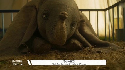 Tim Burton, amours monstres