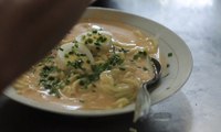 Jelajah Rasa Kuliner Bumi Sriwijaya - FOOD STORY (3)
