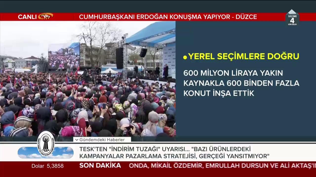 Ekmeğine sürülmüş bir yağ gibidir