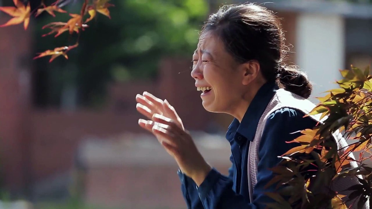 Dokumentarfilm Deutsch | DIE CHRONIKEN DER RELIGIÖSEN VERFOLGUNG IN CHINA (2018) HD