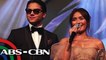 Kathniel, itinanghal na Phenomenal Star of the Philippine Cinema  | UKG