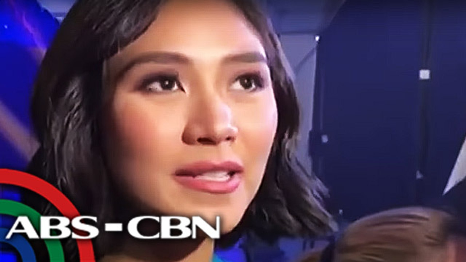 Sarah Geronimo, May bagong penikula kasama ang sariling alagang aso|UKG