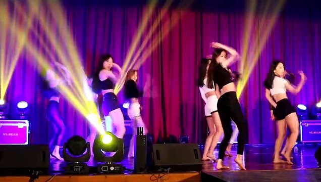 천호동출장마사지 -후불100%ョØ1Ø-8279-99Ø4【카톡-vos67】→#G# 천호동출장안마 천호동출장샵 천호동오피 천호동출장전문업소 천호동출장안마추천 천호동콜걸 ♩천호동출장맛사지