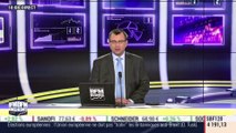 Pépites & Pipeaux: Solutions 30 est le leader européen de l'assistance et du service numérique à domicile - 27/03