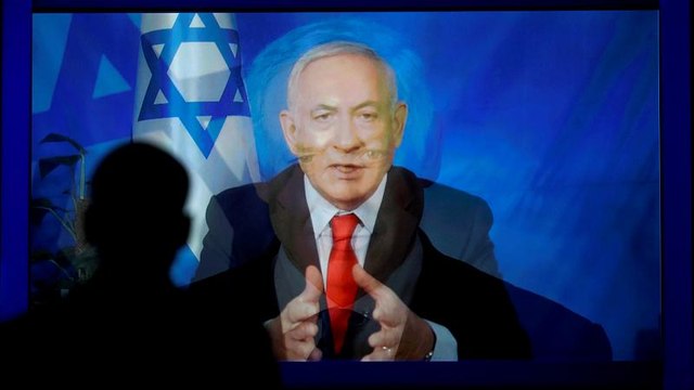 Israele invia ancora uomini al confine con Gaza: Pronti ad entrare